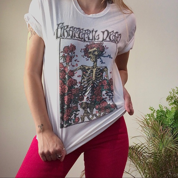 ***SOLD*** - Picture 2 of 2